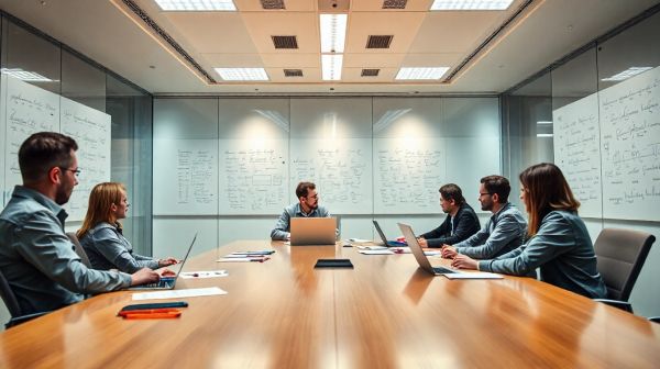 2026 : compétences clés pour exceller en ingénierie DFT