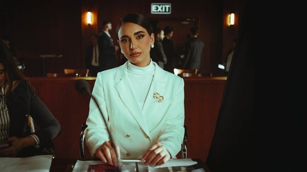 Panneau solaire entreprise : la clé de votre autonomie énergétique