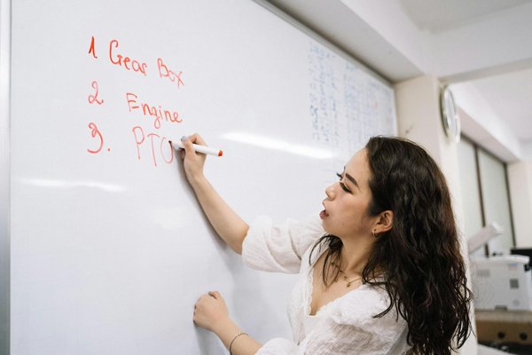 Les outils incontournables pour exceller en marketing de performance