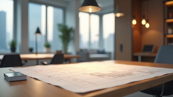 Choisir la meilleure assurance architecte : guide et conseils indispensables