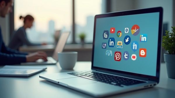 Codes promo backlinks : 66 plateformes comparées