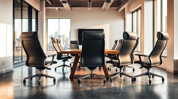 Comment construire une marque employeur pour séduire les talents