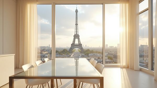 Découvrez l'expertise de l'agence vidéo à paris