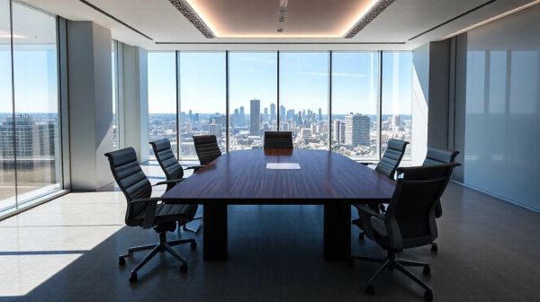 Les meilleurs conseils pour gérer des bureaux premium
