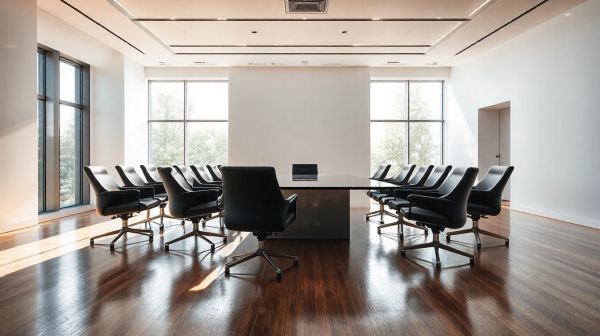 Les meilleurs conseils pour gérer des bureaux premium