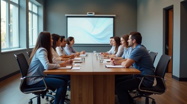 Marketing 101 pour professionnels de la santé dentaire