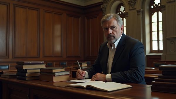 Pourquoi choisir un avocat en préjudice corporel à Bordeaux pour défendre vos droits ?