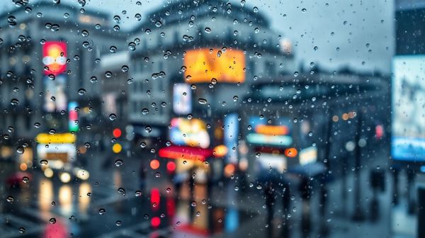 Top 10 raisons de faire appel à une agence vidéo à Paris