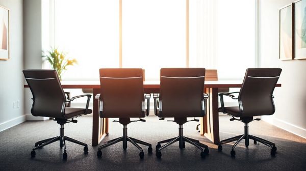 Top 5 raisons de réaliser un audit de sécurité à Metz