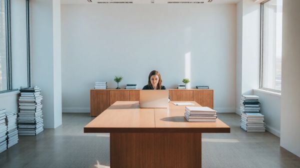 Top astuces pour optimiser la gestion de votre cabinet avec Office Avocat