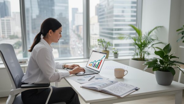 Freelance consulting : comment réussir et attirer plus de clients en 2026