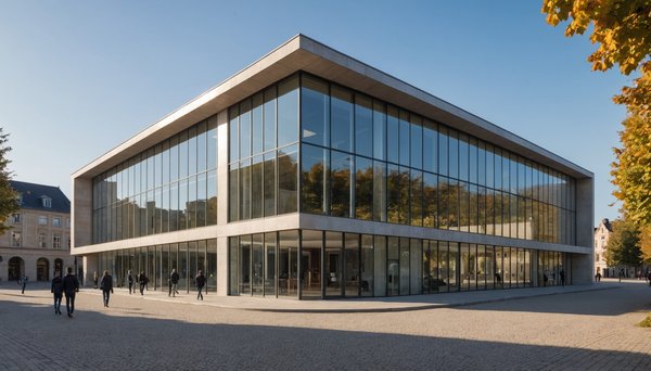 Découvrez le meilleur centre de formation à cambrai