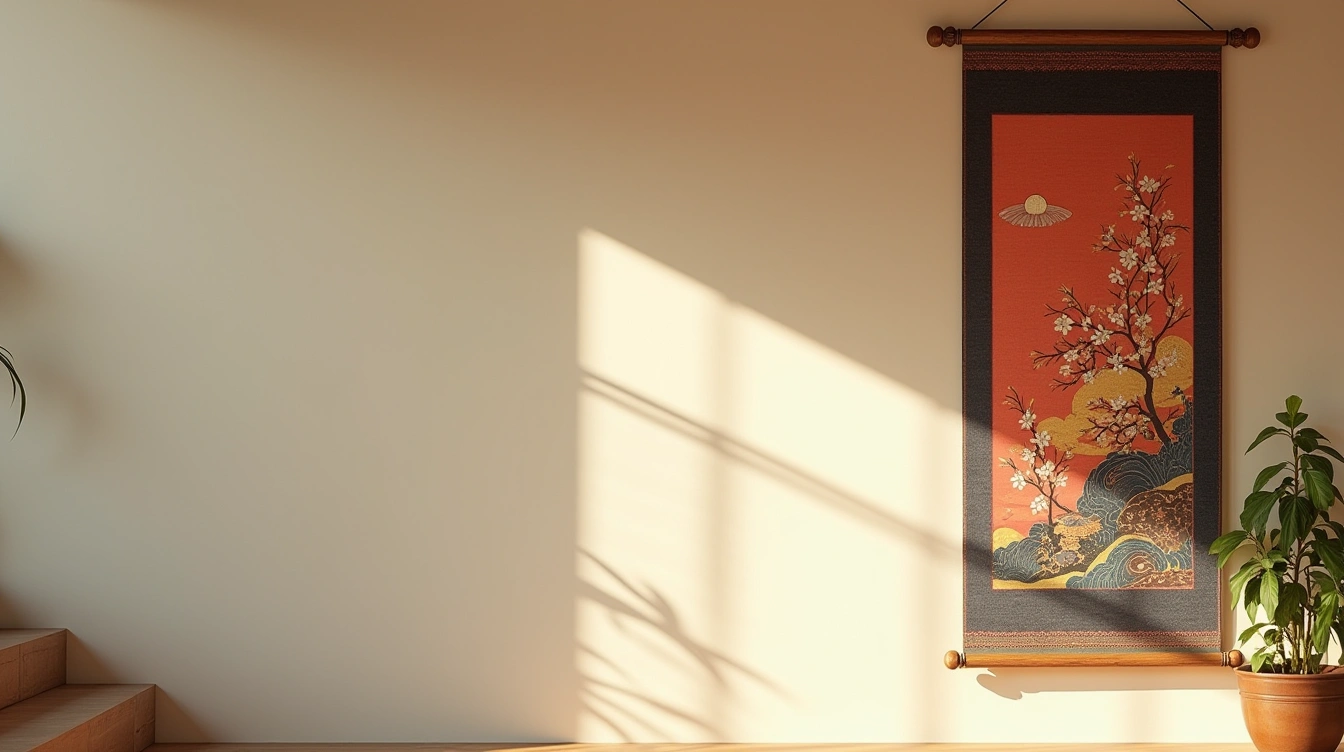 Questions fréquentes sur les tarifs