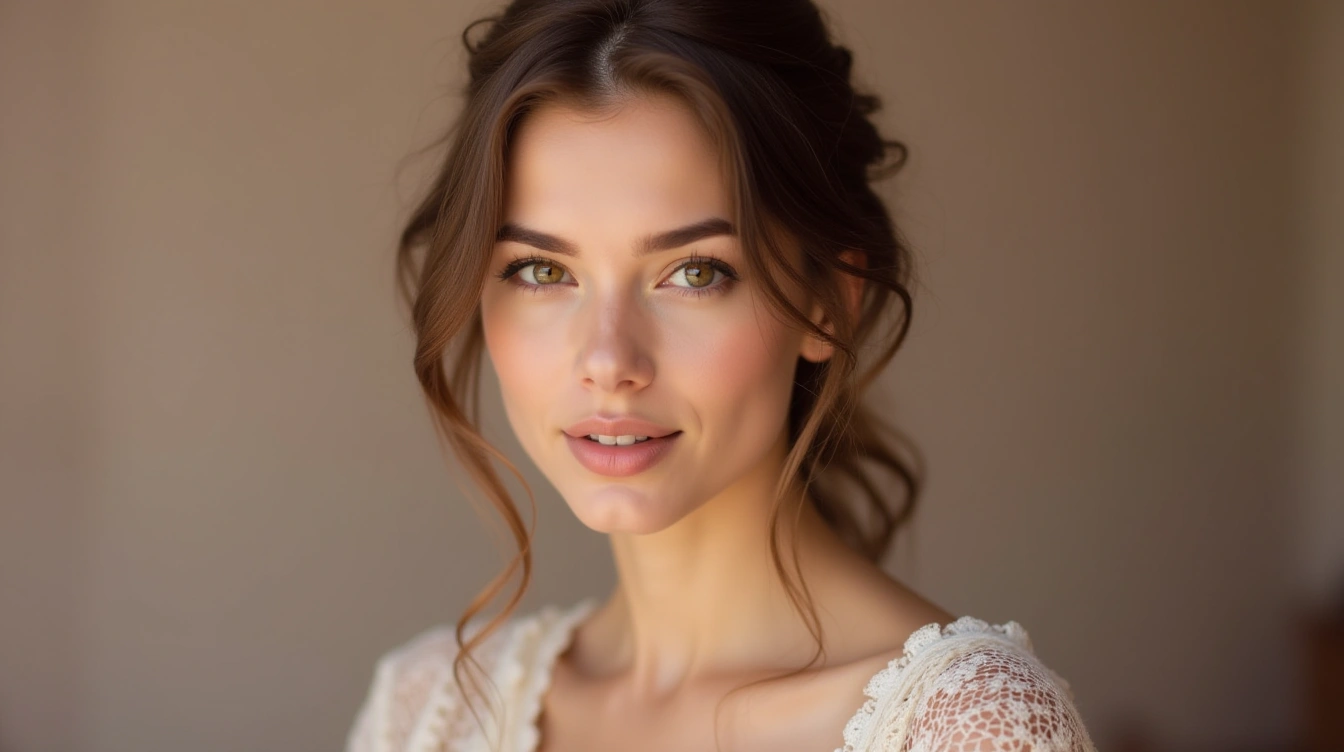 Vos questions sur la photographie professionnelle