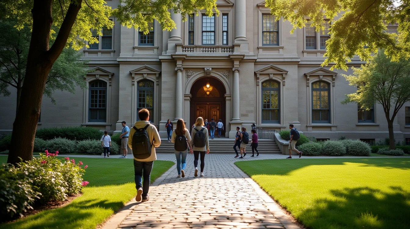 Vos questions sur la formation professionnelle à Cambrai